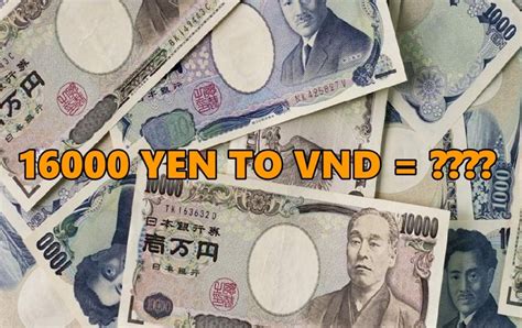 18800 yen to vnd